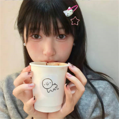 广西商务伴游如何提高自身能力以更好地服务客户