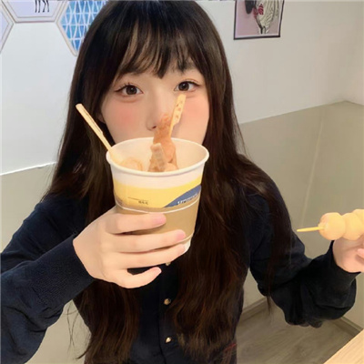 广西商务伴游正确对待客户需求的策略