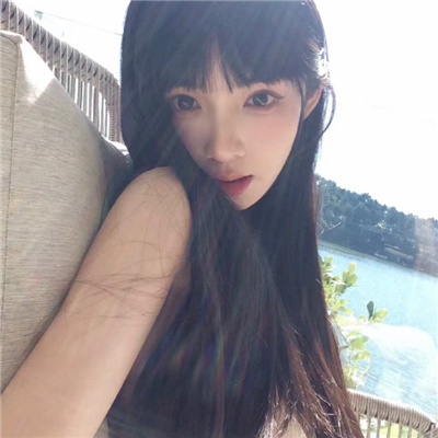 广西商务伴游服务中的有效沟通技巧