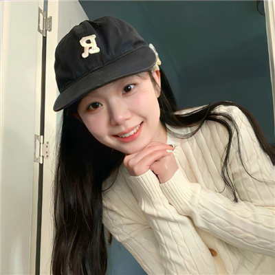广西商务伴游的职业认同与个人价值
