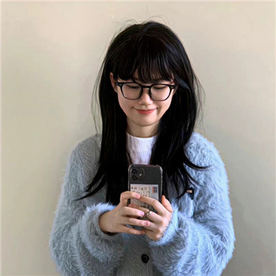 广西商务伴游的职业发展与职业规划