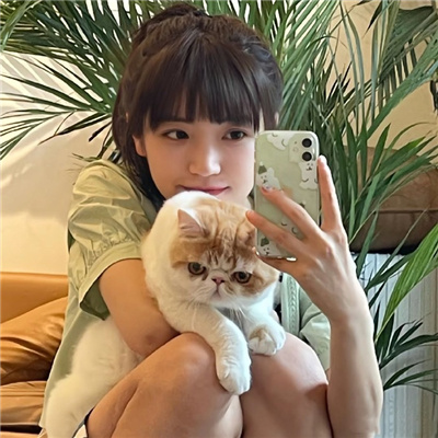 广西商务伴游如何看待自我职业