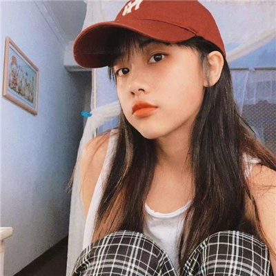 广西商务伴游怎么挑选适合自己的