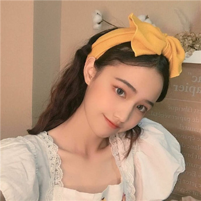 广西商务伴游服务做你的贴心助手