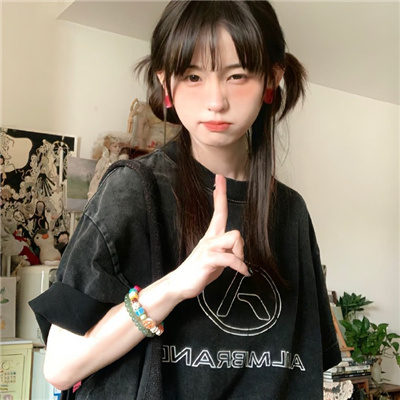 广西商务伴游市场趋势分析