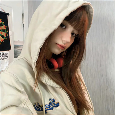 广西商务伴游女士的年龄分布与收入水平的关系