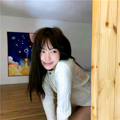 广西商务伴游带客户去哪里欣赏美景？