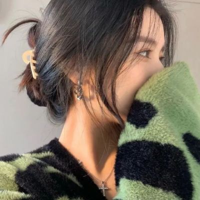 广西商务伴游一般会带客户去哪些特色场所?