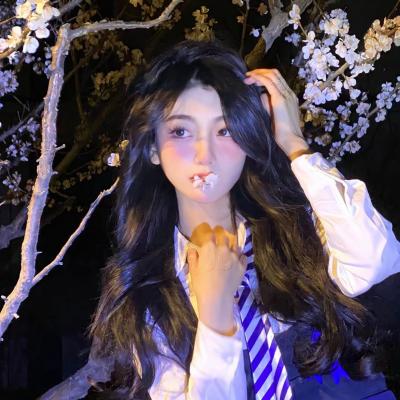 广西商务伴游一般带客户去哪里体验民俗文化？