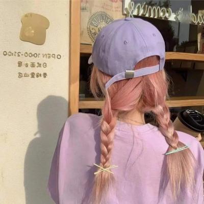 广西商务伴游的旅游线路特色服务介绍