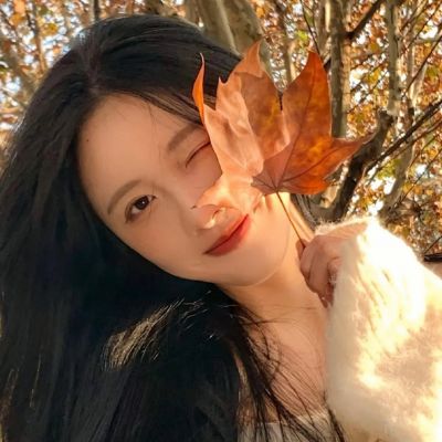 广西商务伴游如何带客户出游体验特色景点