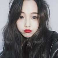 广西商务伴游带客户出游的经典游玩路线推荐
