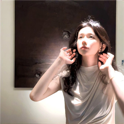 广西商务伴游带客户去哪里吃好玩好？