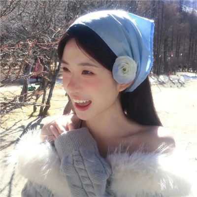 广西商务伴游选择旅游景点应考虑哪些因素