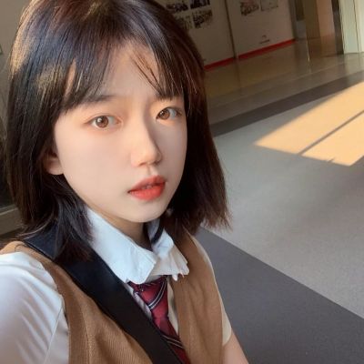 广西商务伴游如何为客户安排轻松愉快的游玩行程?