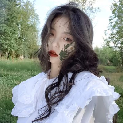 广西商务伴游如何让客户在游玩中留下美好回忆?