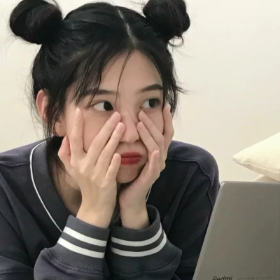 广西商务伴游一般带客户去哪些高档场所游玩