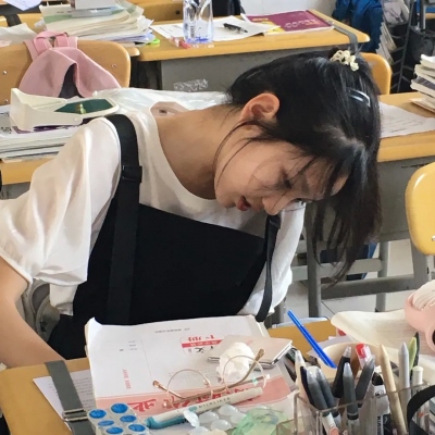 广西商务伴游一般带客户去哪些地方度假？