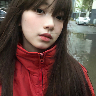 广西商务伴游：如何在旅行中为潜在客户创造价值
