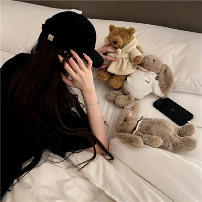 广西商务伴游业务如何满足客户个性化的需求？