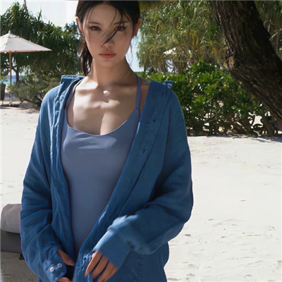 广西商务伴游如何提高客户忠诚度