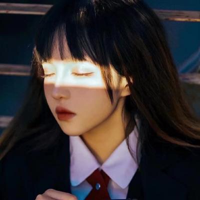 广西商务伴游行业的竞争格局及未来趋势分析