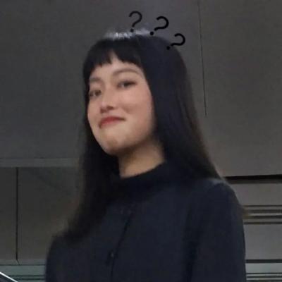 广西商务伴游服务：如何与客户建立信任关系
