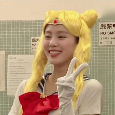 广西商务伴游带客户游玩：如何避免潜在风险