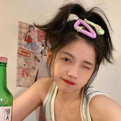 广西商务伴游业务成功的关键因素分析