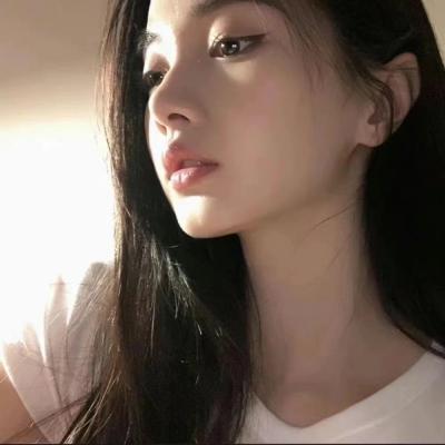 广西商务伴游带客户去旅游的景点有哪些特色?
