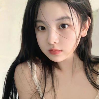 广西商务伴游服务：为企业发展注入新动力