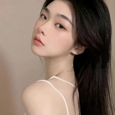广西商务伴游带客户畅游：业务成功的关键因素