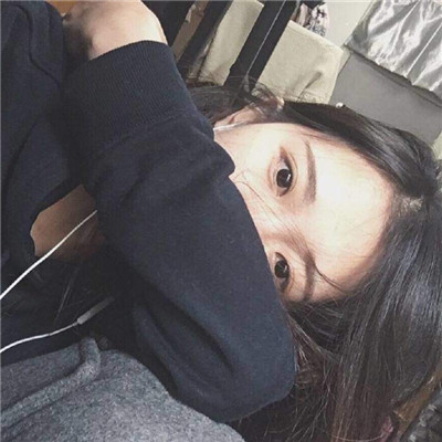 广西商务伴游如何带客户游玩热门景点