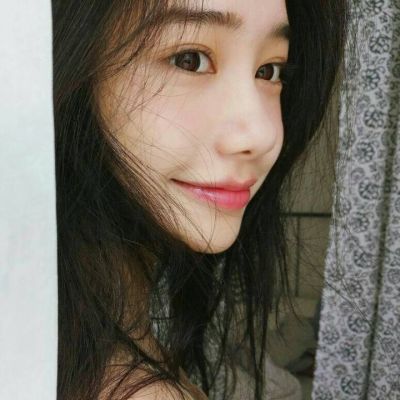 广西伴游女生苏浅夏的资料