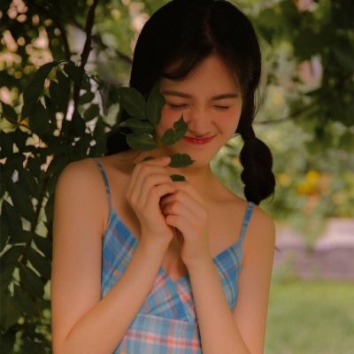 广西伴游女生柳如烟的资料