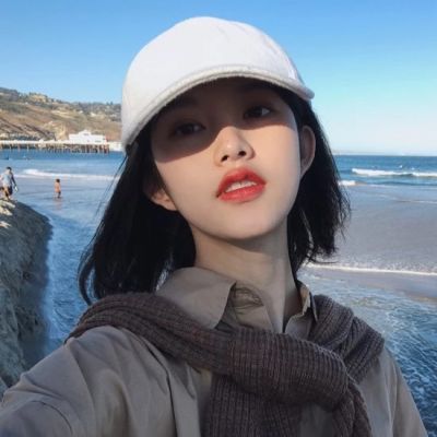 广西伴游女生云飞扬的资料