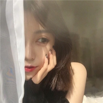 广西伴游女生李婉如的资料