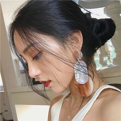 广西伴游女生张悦然的资料