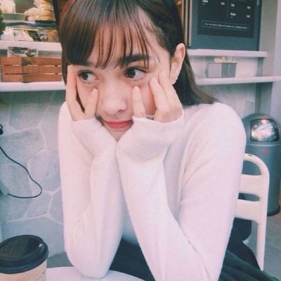 广西伴游女生李梦琪的资料