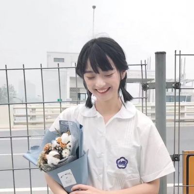 广西伴游女生王梓涵的资料