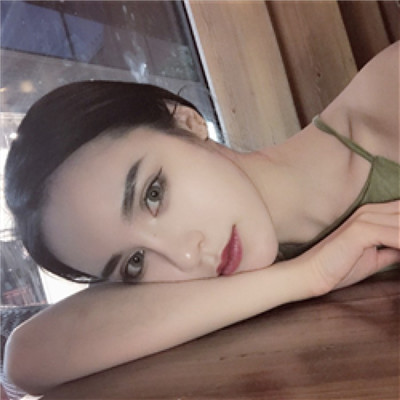 广西伴游女生王梓萱资料