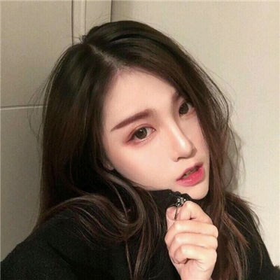 广西伴游女生谢婉清的资料