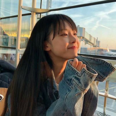 广西伴游女生李欣悦的资料