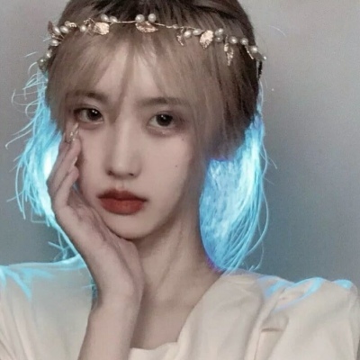 广西伴游女生赵婉晴的资料