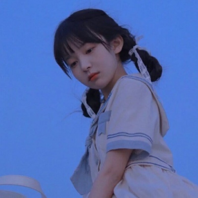 广西伴游女生徐梦琪的资料