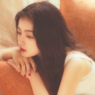 广西伴游女生赵梦琪的资料