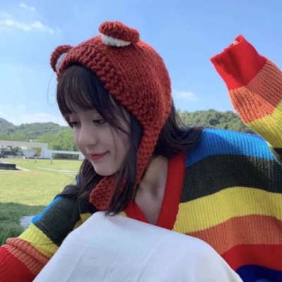 广西伴游女生刘雨欣的资料