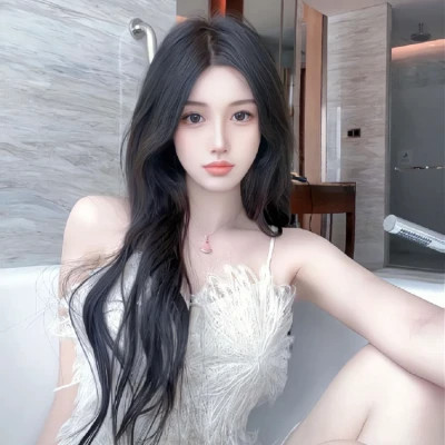广西伴游女生吴悠的资料