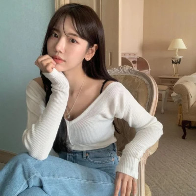 广西伴游女生邓丽丽的资料