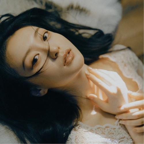 广西伴游女生陈婉晴的资料